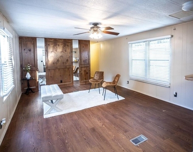 14351 W Ravine Run - Photo Thumbnail 7