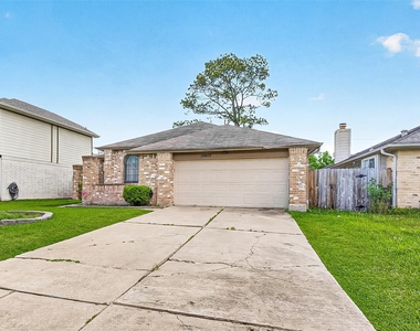 12403 Meadow Ridge Dr - Photo Thumbnail 1