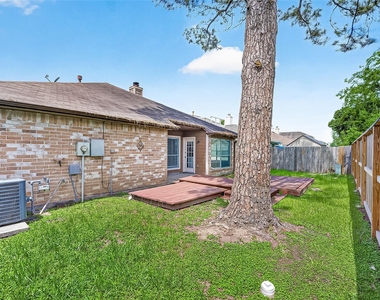 12403 Meadow Ridge Dr - Photo Thumbnail 42