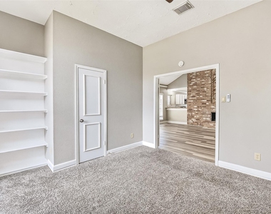 12403 Meadow Ridge Dr - Photo Thumbnail 35