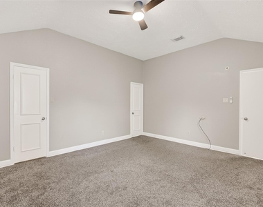 12403 Meadow Ridge Dr - Photo Thumbnail 22