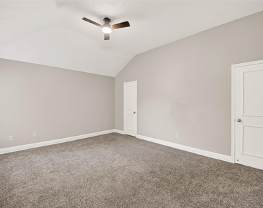 12403 Meadow Ridge Dr - Photo Thumbnail 21