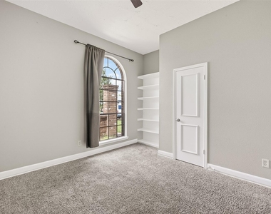 12403 Meadow Ridge Dr - Photo Thumbnail 34