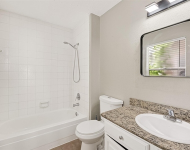 12403 Meadow Ridge Dr - Photo Thumbnail 33