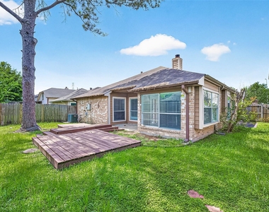 12403 Meadow Ridge Dr - Photo Thumbnail 44