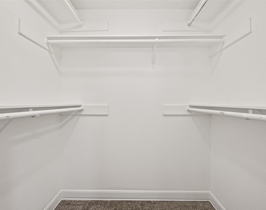 12403 Meadow Ridge Dr - Photo Thumbnail 38