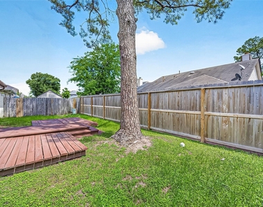 12403 Meadow Ridge Dr - Photo Thumbnail 41