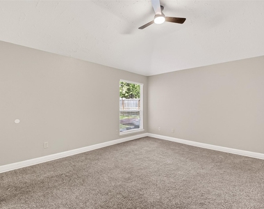 12403 Meadow Ridge Dr - Photo Thumbnail 24