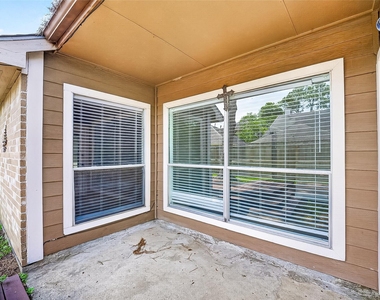 12403 Meadow Ridge Dr - Photo Thumbnail 39