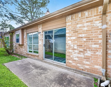 12403 Meadow Ridge Dr - Photo Thumbnail 46