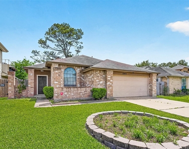 12403 Meadow Ridge Dr - Photo Thumbnail 2