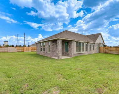 27006 Coco Flower Ln - Photo Thumbnail 42
