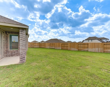 27006 Coco Flower Ln - Photo Thumbnail 46