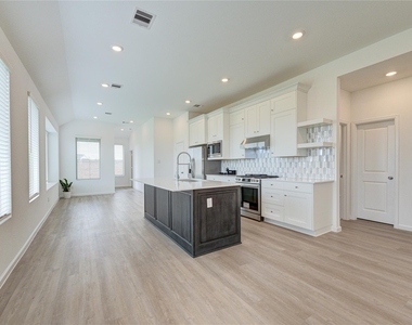 27006 Coco Flower Ln - Photo Thumbnail 18