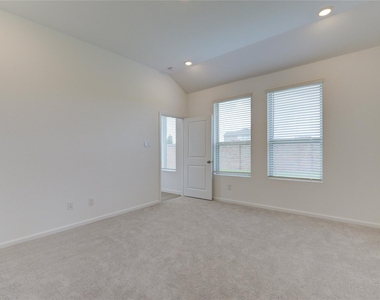27006 Coco Flower Ln - Photo Thumbnail 33