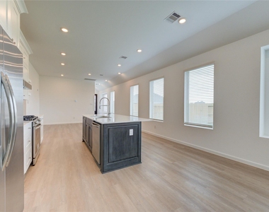 27006 Coco Flower Ln - Photo Thumbnail 23