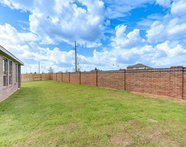 27006 Coco Flower Ln - Photo Thumbnail 45