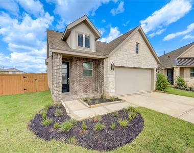 27006 Coco Flower Ln - Photo Thumbnail 1