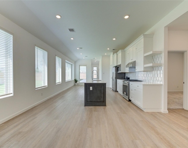 27006 Coco Flower Ln - Photo Thumbnail 15