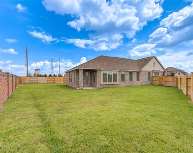 27006 Coco Flower Ln - Photo Thumbnail 40