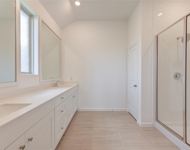 27006 Coco Flower Ln - Photo Thumbnail 36