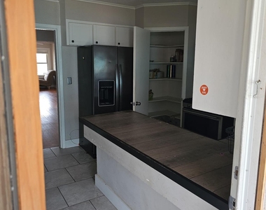 5208 Bernardo De Galvez - Photo Thumbnail 9