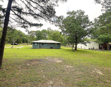 560 Beverly Drive - Photo Thumbnail 24