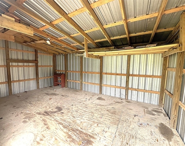 560 Beverly Drive - Photo Thumbnail 23