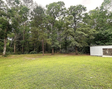 560 Beverly Drive - Photo Thumbnail 22
