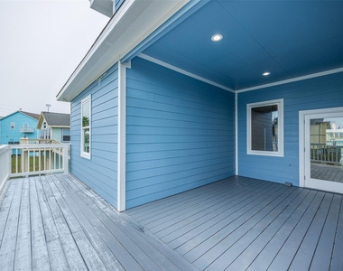 3261 Pirates Cove - Photo Thumbnail 18