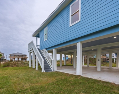3261 Pirates Cove - Photo Thumbnail 17