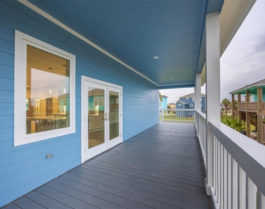 3261 Pirates Cove - Photo Thumbnail 20