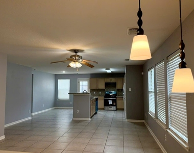 9214 Purston Court - Photo Thumbnail 2