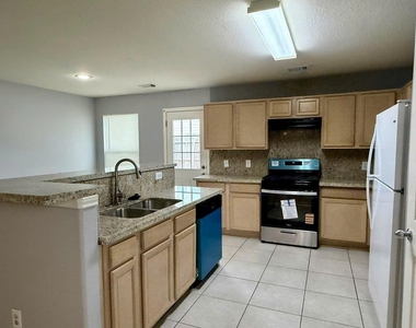 9214 Purston Court - Photo Thumbnail 5