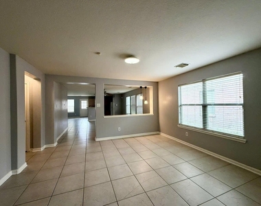 9214 Purston Court - Photo Thumbnail 1