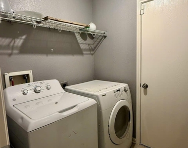 9214 Purston Court - Photo Thumbnail 9