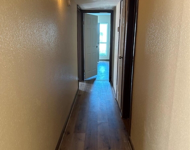 10100 S Gessner Road - Photo Thumbnail 5