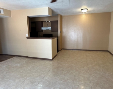 10100 S Gessner Road - Photo Thumbnail 1