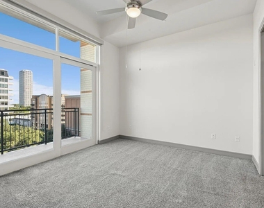 2724 Kipling Street - Photo Thumbnail 28