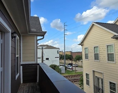 4109 Allen Street - Photo Thumbnail 27