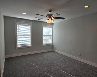 4109 Allen Street - Photo Thumbnail 20