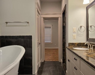 4109 Allen Street - Photo Thumbnail 33