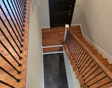 4109 Allen Street - Photo Thumbnail 7