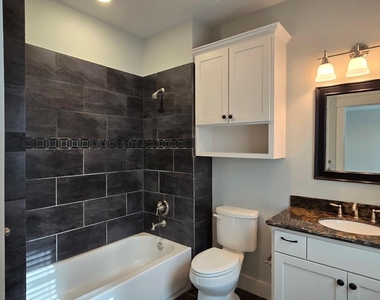 4109 Allen Street - Photo Thumbnail 23