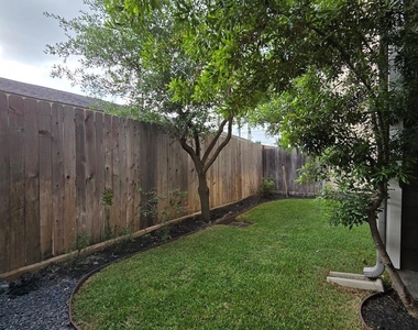 4109 Allen Street - Photo Thumbnail 40