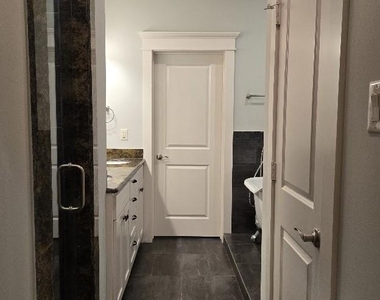 4109 Allen Street - Photo Thumbnail 28