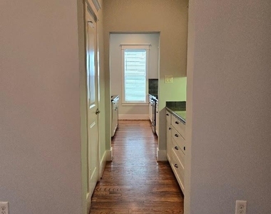4109 Allen Street - Photo Thumbnail 18