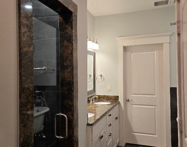 4109 Allen Street - Photo Thumbnail 29