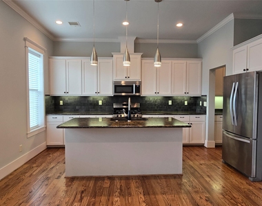 4109 Allen Street - Photo Thumbnail 13
