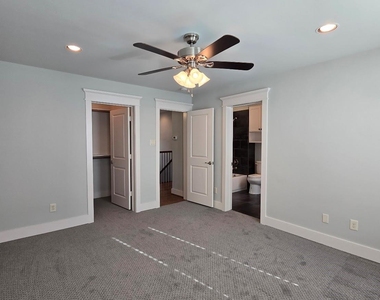 4109 Allen Street - Photo Thumbnail 21
